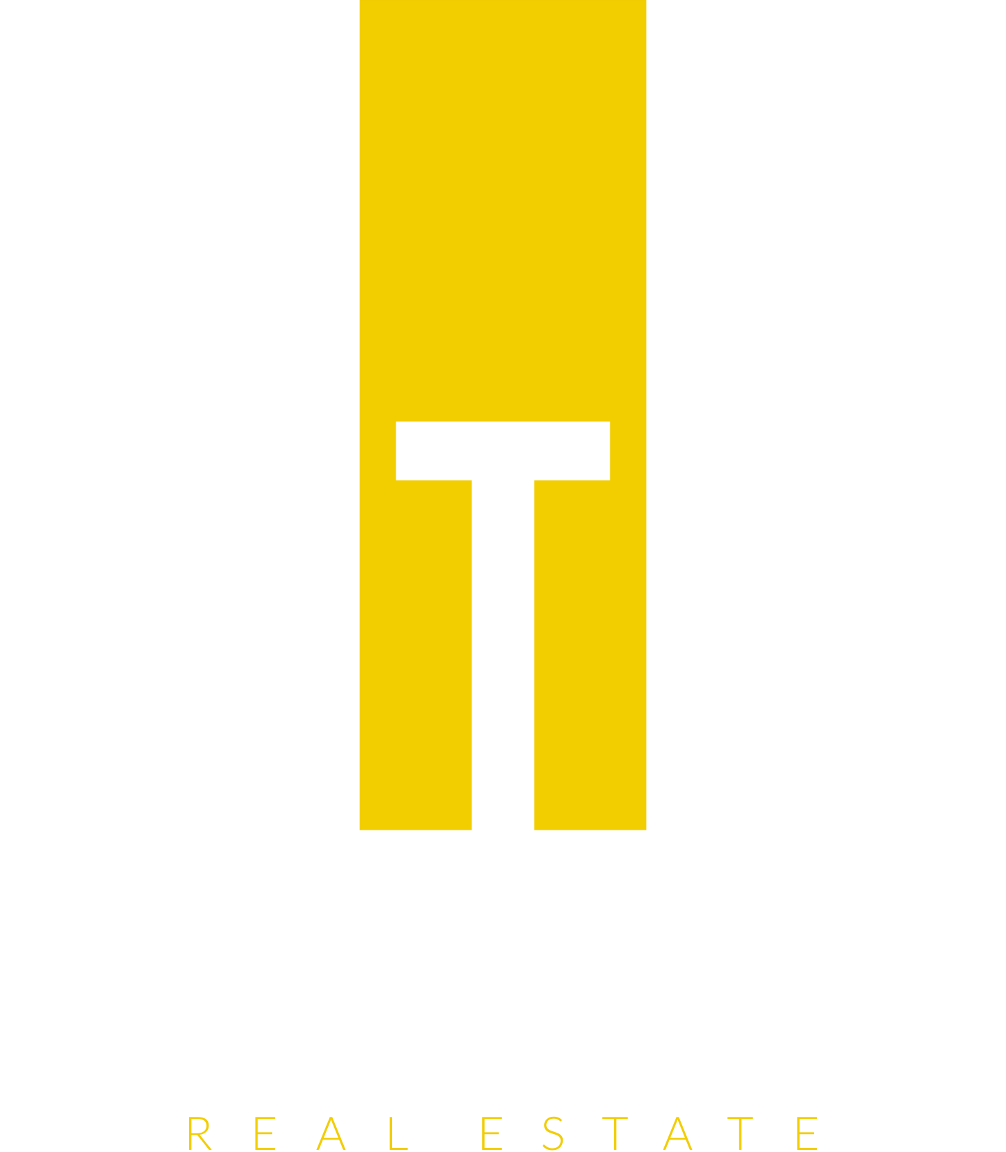 Thornbury Real Estate